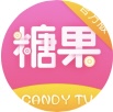 糖果直播